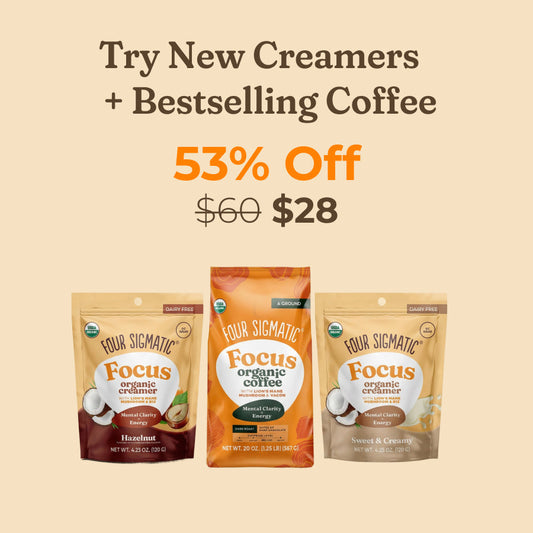 creamer-bundle-h0 2Creamer_Bundle_Cover_Image-20oz.jpg