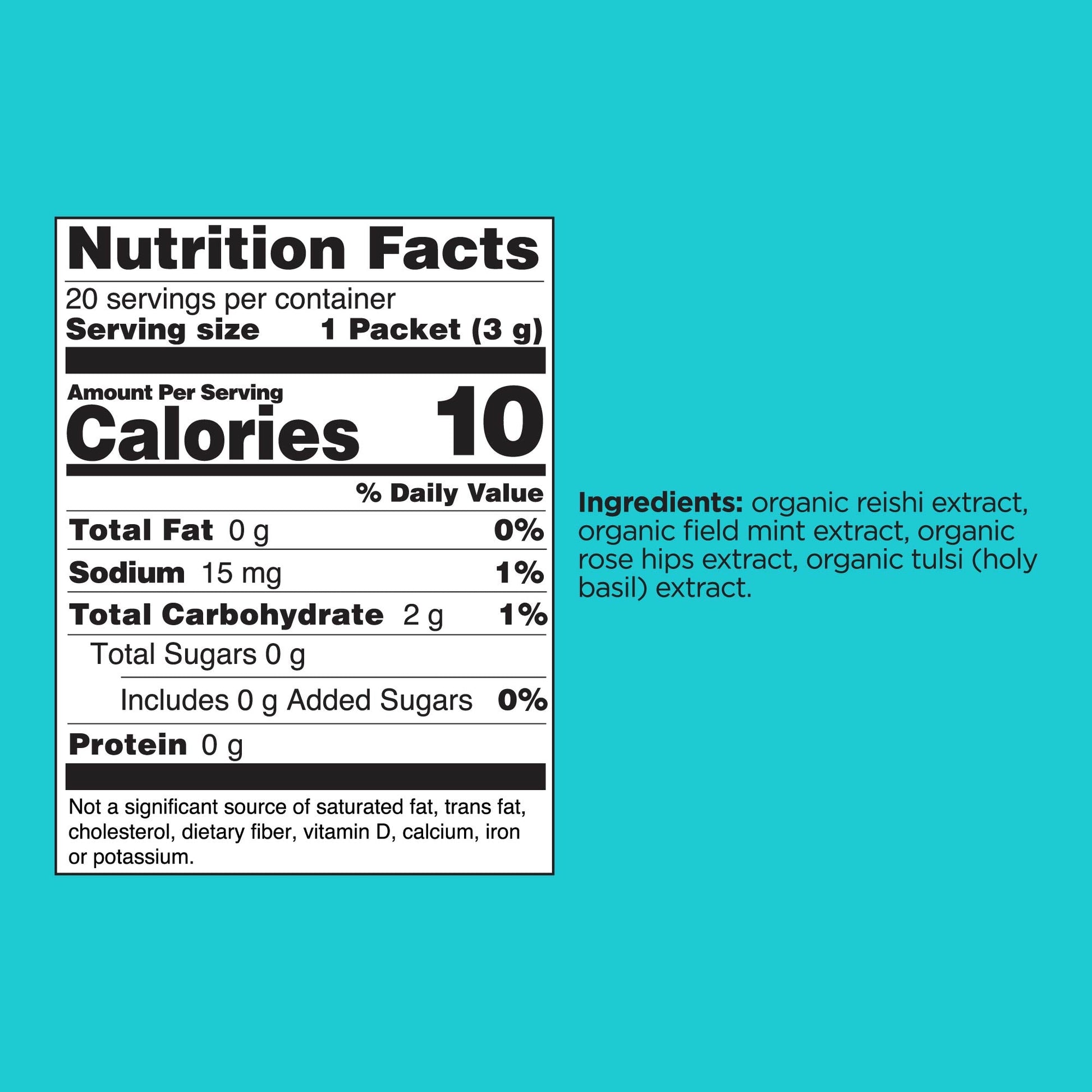 calm-elixir-packets-r1 4897039310363_Calm_Organic_Elixir_Mix_Facts_Panel.jpg