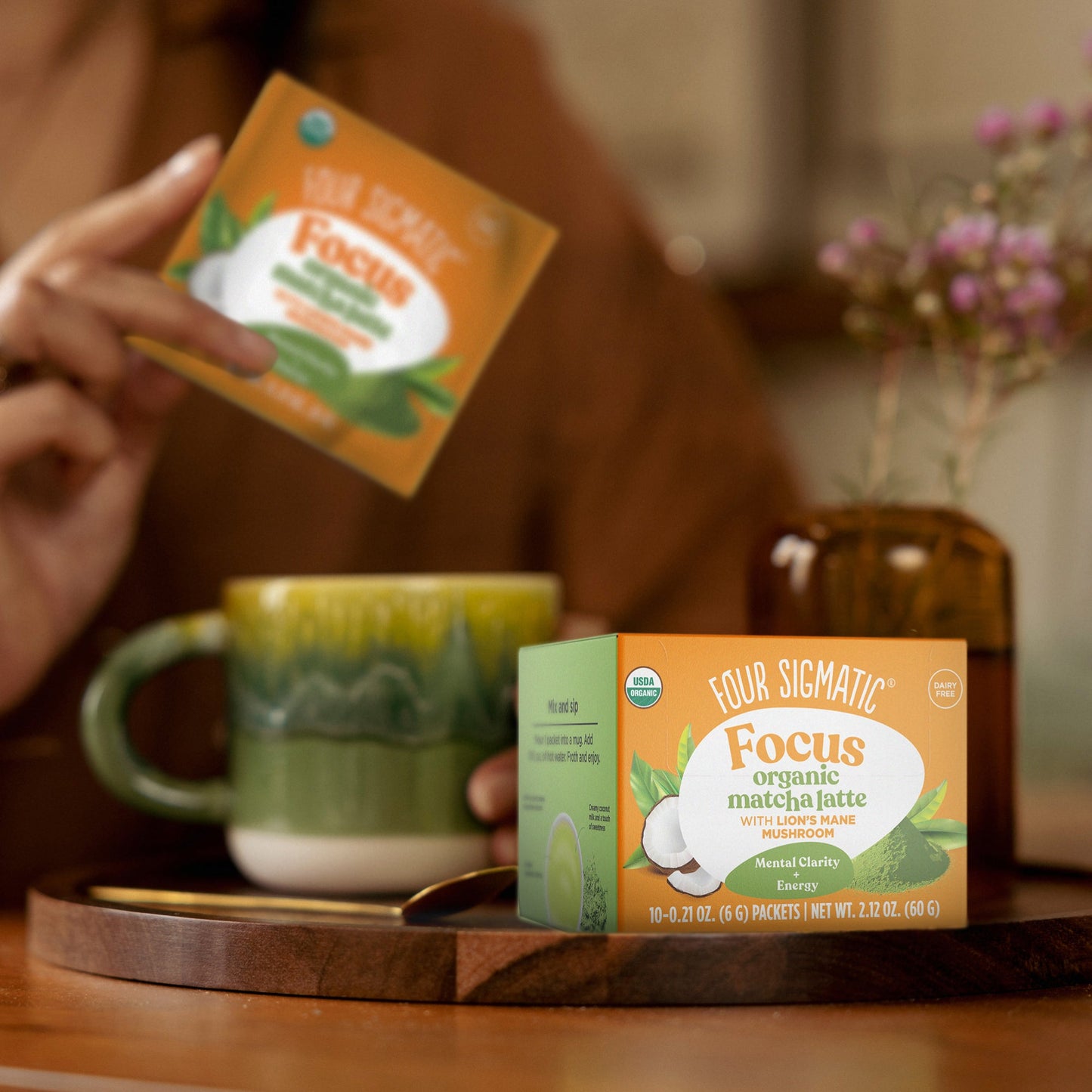 focus-matcha-latte-packets-y3 816897021055-Focus-Matcha-Latte_1.jpg
