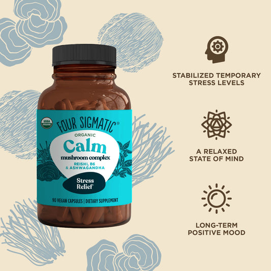 calm-capsules-a4 816897023585_Calm_Mushroom_Complex_Benefit_030724.jpg