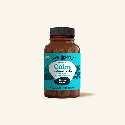 calm-capsules-a4 816897023585_Calm_Mushroom_Complex_Bottle_1_Pack_a1c45185-a5d8-4c51-8a2e-5e25e9c8c7bd.jpg