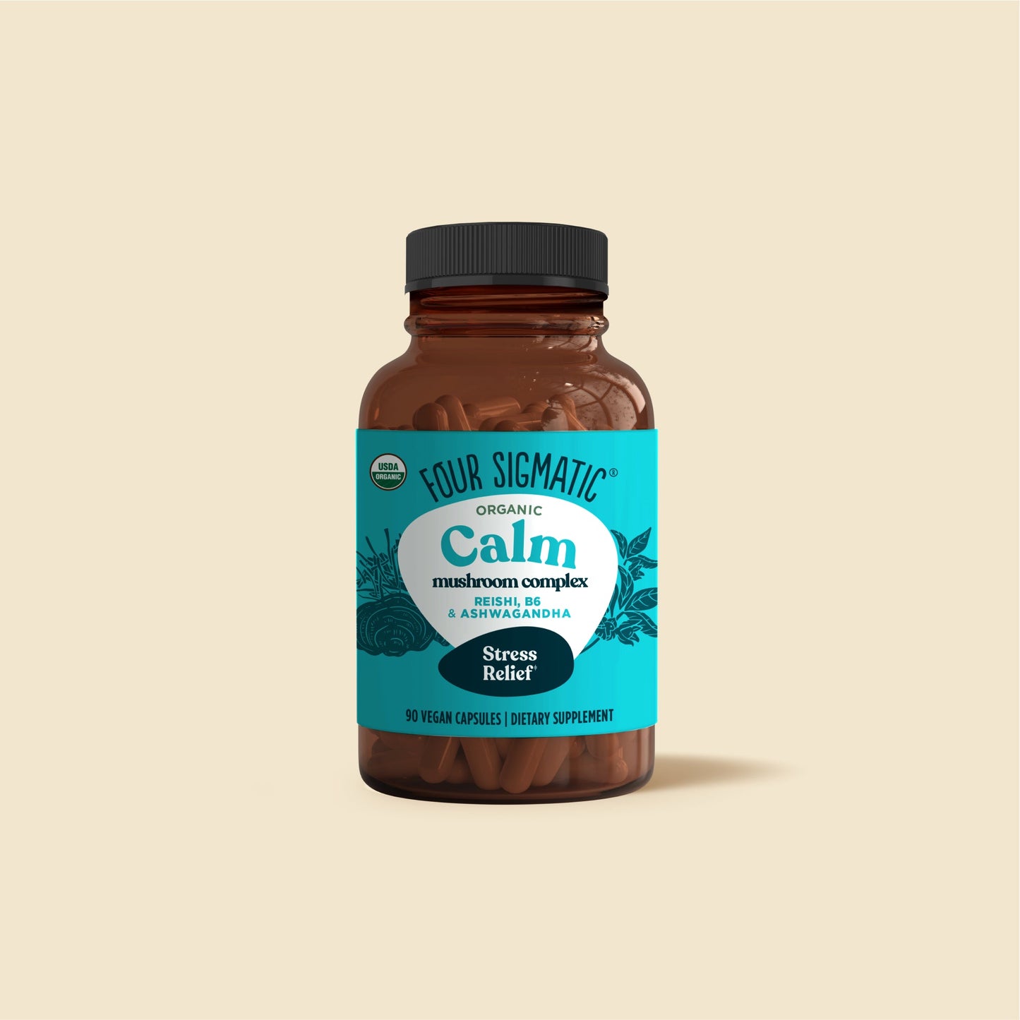 calm-capsules-a4 816897023585_Calm_Mushroom_Complex_Bottle_Front_2393d279-5294-4aae-a7c3-a9ccb63145ec.jpg