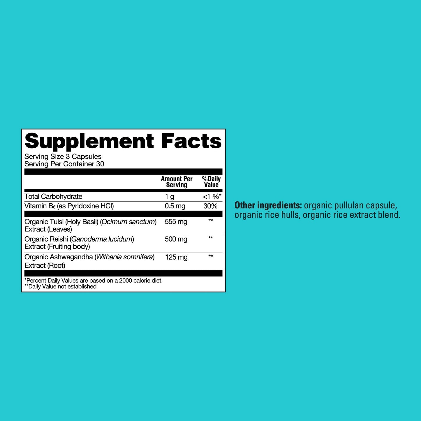 calm-capsules-a4 816897023585_Calm_Mushroom_Complex_Facts_Panel.jpg