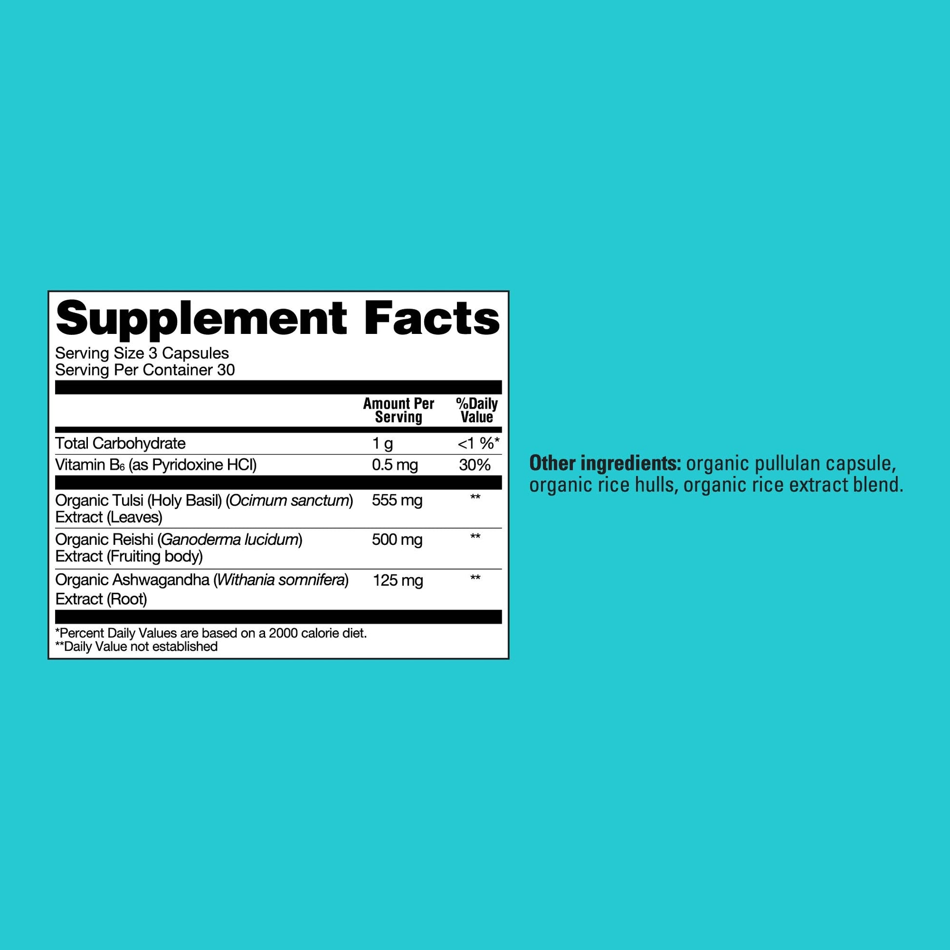 calm-capsules-a4 816897023585_Calm_Mushroom_Complex_Facts_Panel.jpg