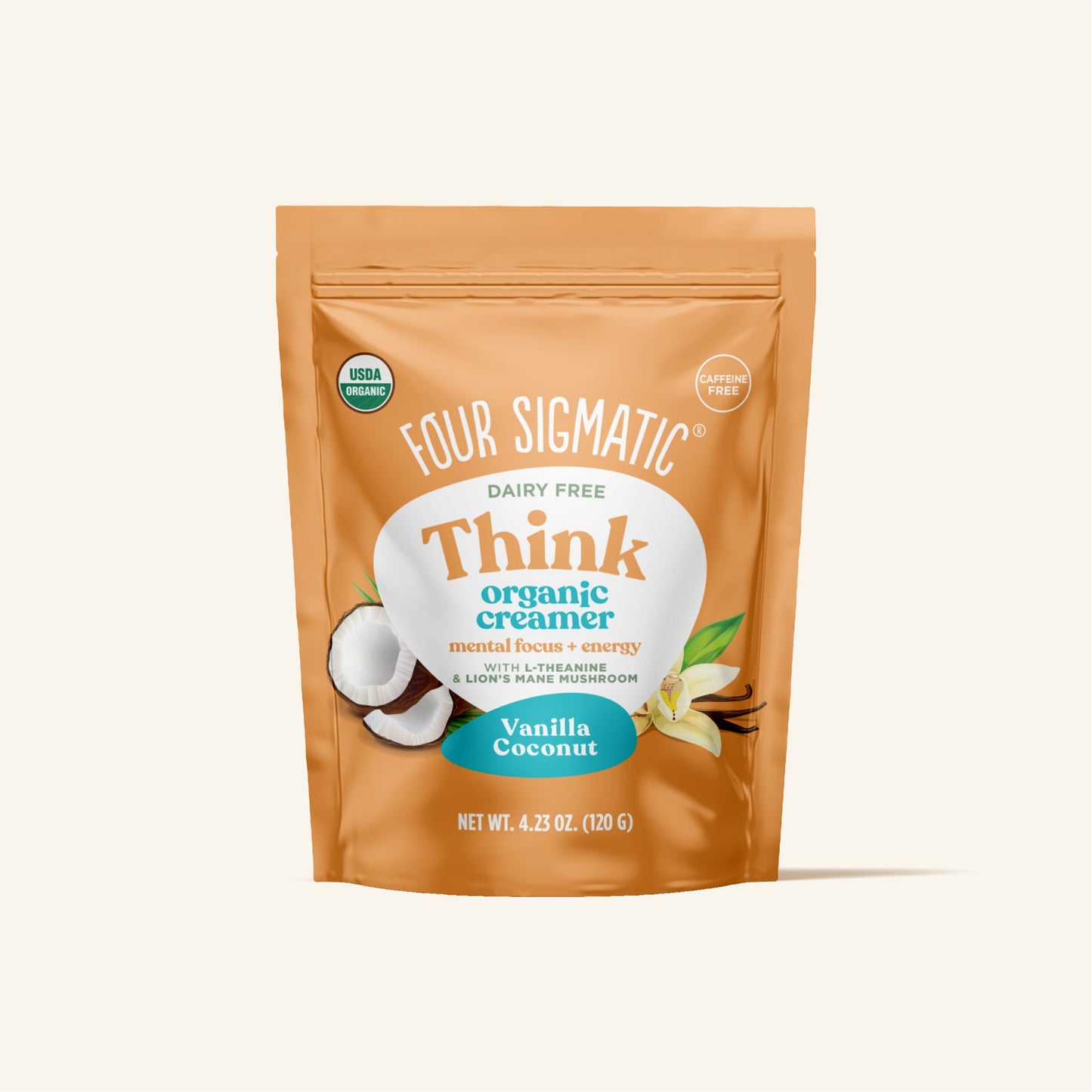 replo-product-think-creamer-vanilla-coconut-copy-m4 816897023684_Think_Creamer_Vanilla_Coconut_Bag_1_Pack_072023.jpg