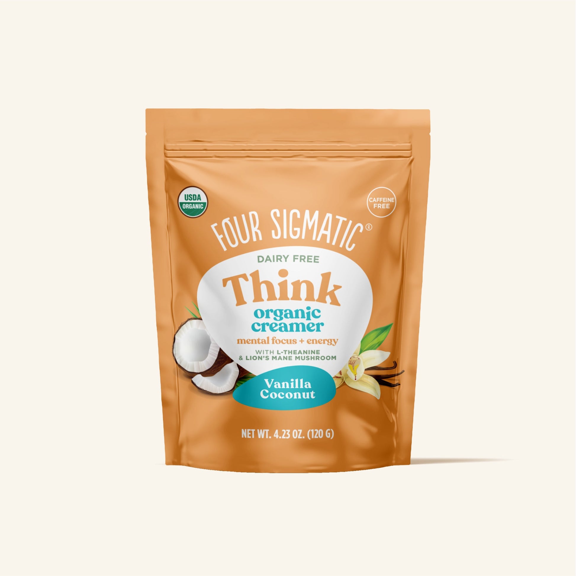 replo-product-think-creamer-vanilla-coconut-copy-m4 816897023684_Think_Creamer_Vanilla_Coconut_Bag_1_Pack_072023.jpg