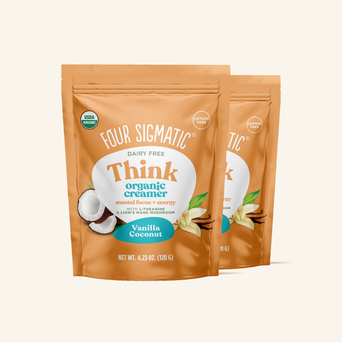 replo-product-think-creamer-vanilla-coconut-copy-m4 816897023684_Think_Creamer_Vanilla_Coconut_Bag_2_Pack_072023.jpg