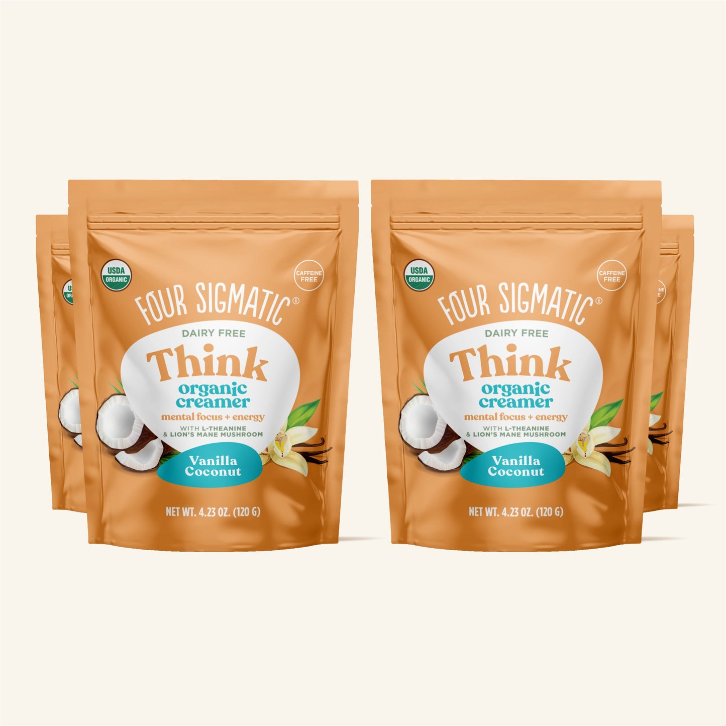 replo-product-think-creamer-vanilla-coconut-copy-m4 816897023684_Think_Creamer_Vanilla_Coconut_Bag_4_Pack_072023.jpg