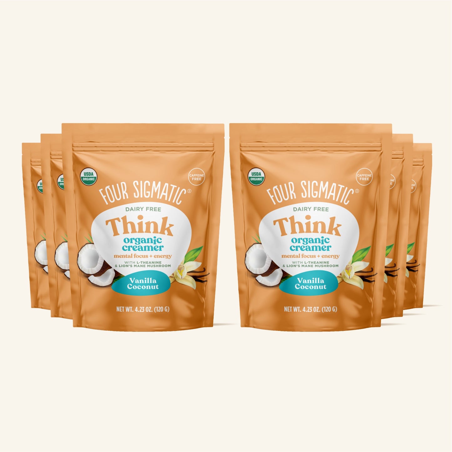 replo-product-think-creamer-vanilla-coconut-copy-m4 816897023684_Think_Creamer_Vanilla_Coconut_Bag_6_Pack_072023.jpg