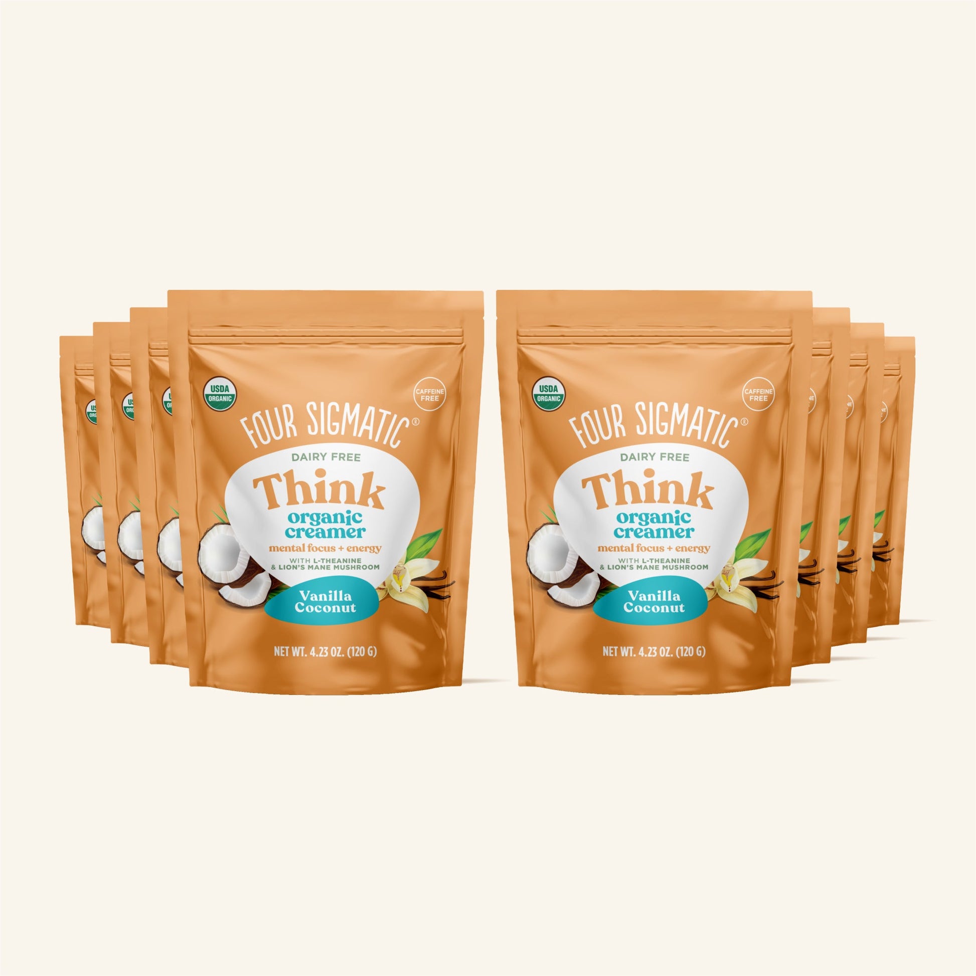 replo-product-think-creamer-vanilla-coconut-copy-m4 816897023684_Think_Creamer_Vanilla_Coconut_Bag_8_Pack_072023.jpg