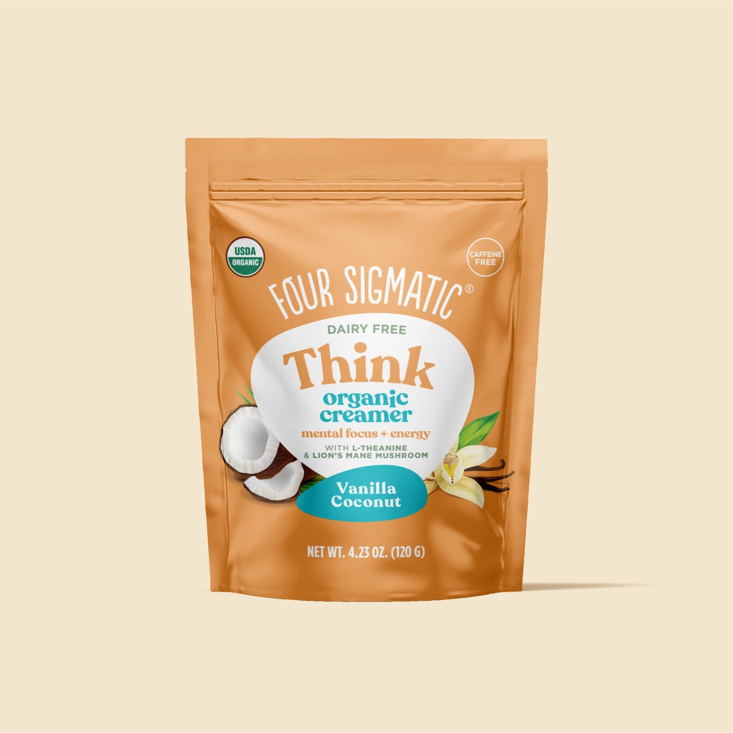 replo-product-think-creamer-vanilla-coconut-copy-m4 816897023684_Think_Creamer_Vanilla_Coconut_Bag_Front_072023_3cd1440c-1176-49ce-bd28-6946f411fbf4.jpg