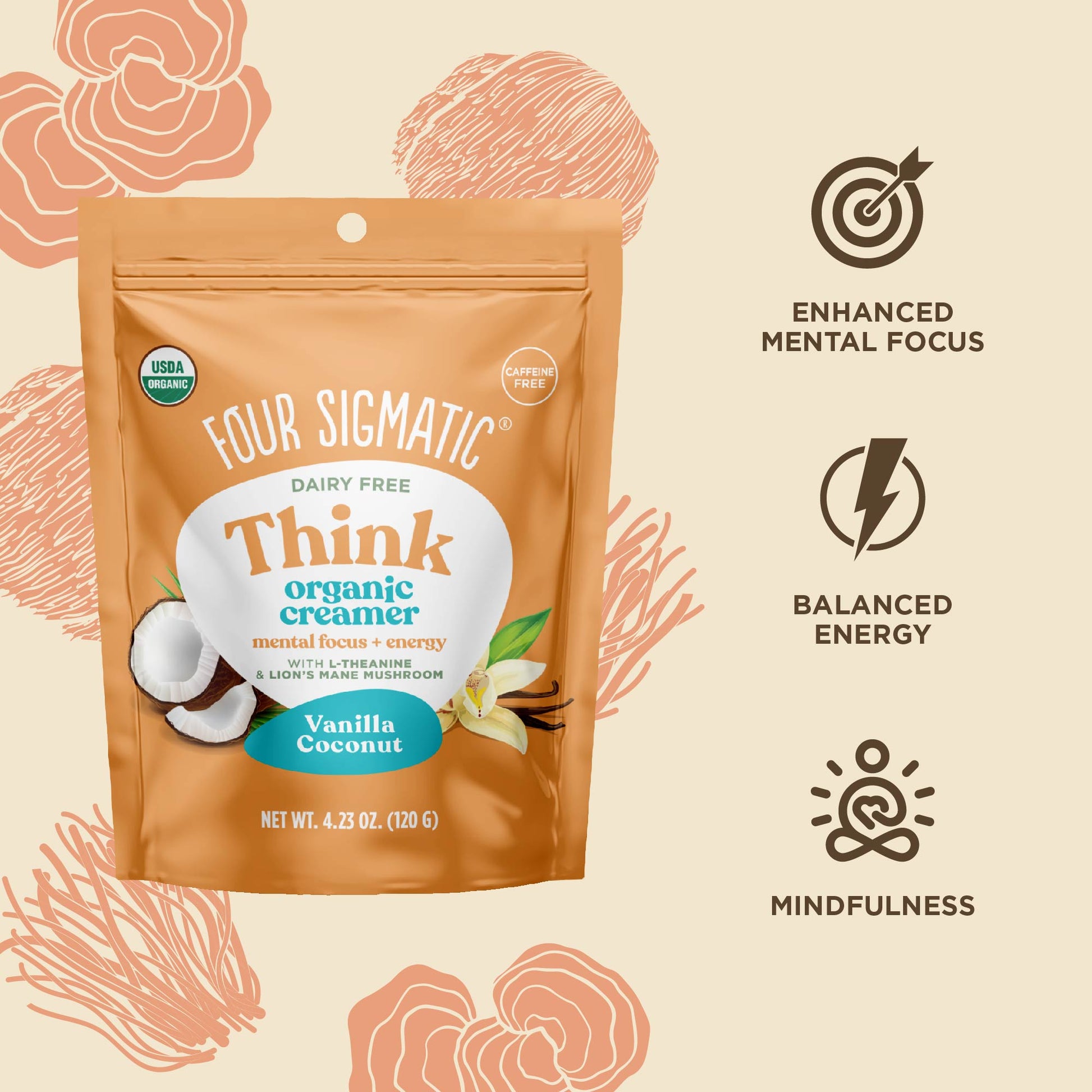 replo-product-think-creamer-vanilla-coconut-copy-m4 816897023684_Think_Creamer_Vanilla_Coconut_Benefit_080123_84c16c4b-06ca-49b8-93dd-ac950f30e83b.jpg