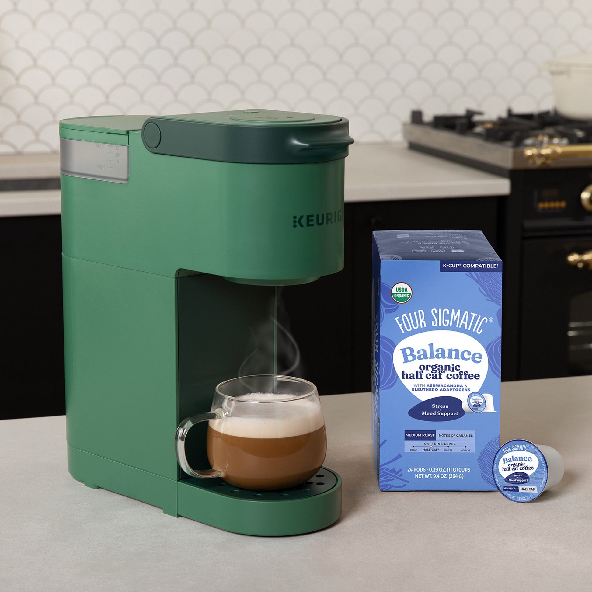 balance-coffee-pods-24ct-k7 Balance_24ct_Lifestyle_1.jpg