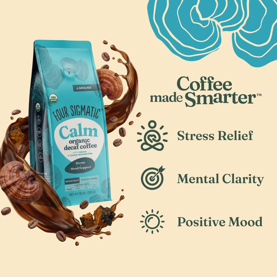 calm-decaf-ground-coffee-medium-x0 Benefits_-_Calm_Ground_Coffee.jpg