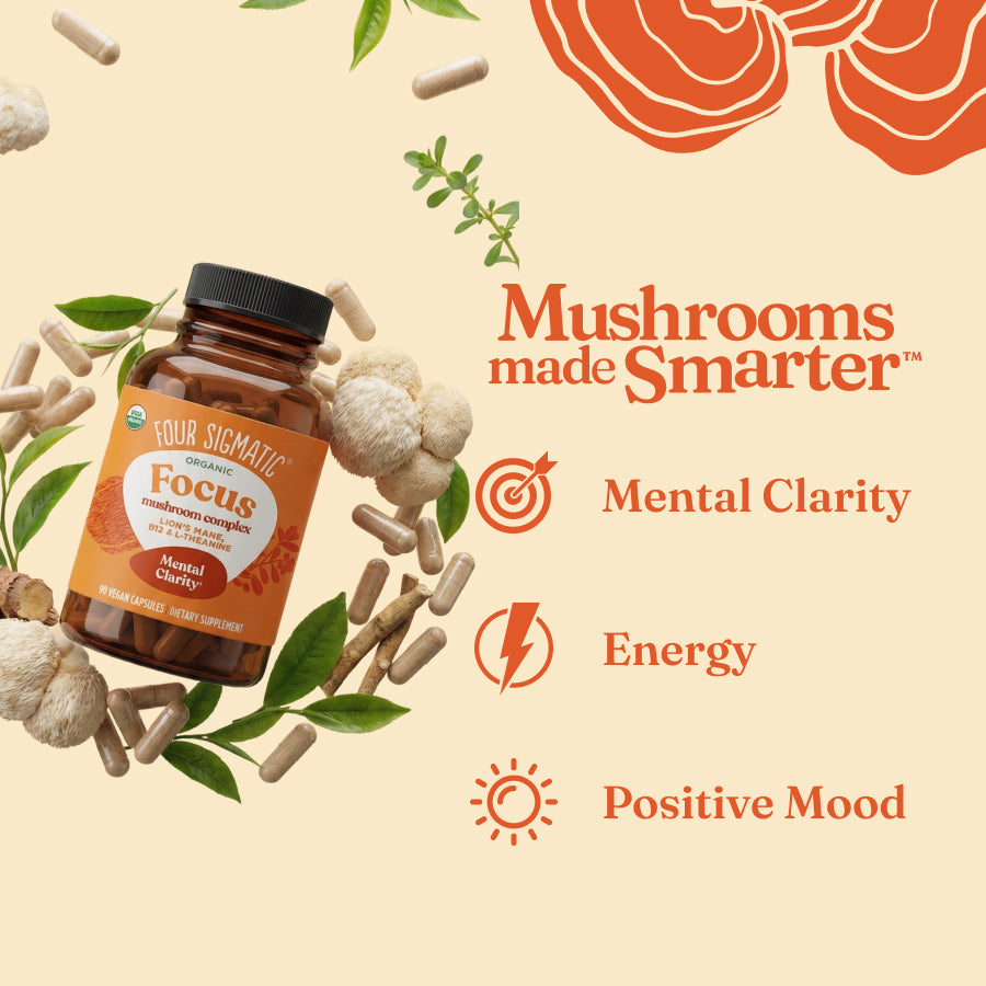 focus-capsules-u5 Benefits_-_Focus_Capsules-1.jpg