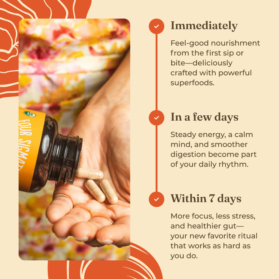 focus-capsules-u5 Benefits_-_Focus_Capsules.jpg
