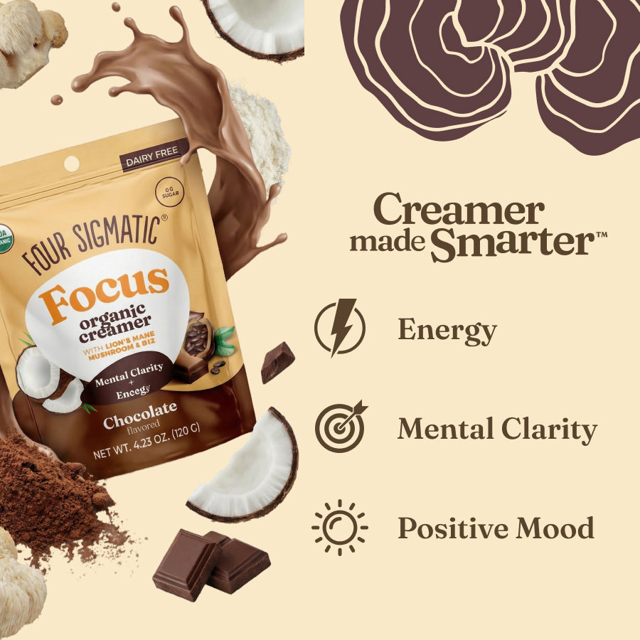 focus-creamer-chocolate-w9 Benefits_-_Focus_Creamer_Chocolate_e0b333e1-382c-4f6a-bbed-06ecab50574d.jpg