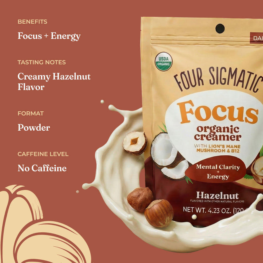 creamer-bundle-h0 Benefits_-_Focus_Creamer_Hazelnut-1_ecd2a20f-07cd-48c2-beb9-7b7498f559b7.jpg