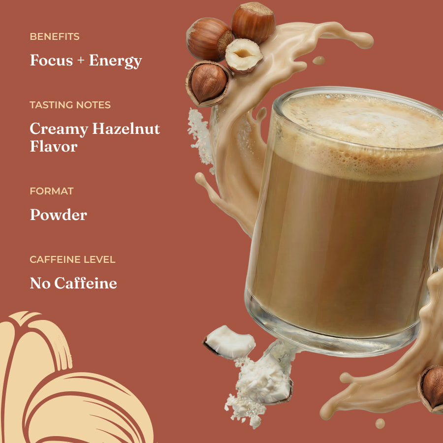 focus-creamer-hazelnut-m2 Benefits_-_Focus_Creamer_Hazelnut-1_b895b79e-3062-4b3f-bcdd-c1cdb8bf05df.jpg