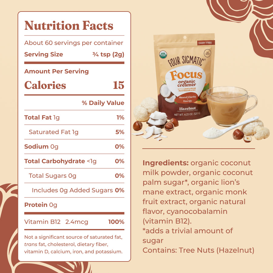 focus-creamer-hazelnut-m2 Benefits_-_Focus_Creamer_Hazelnut-2_2bc412a1-eadb-423d-8175-d801793e9341.jpg