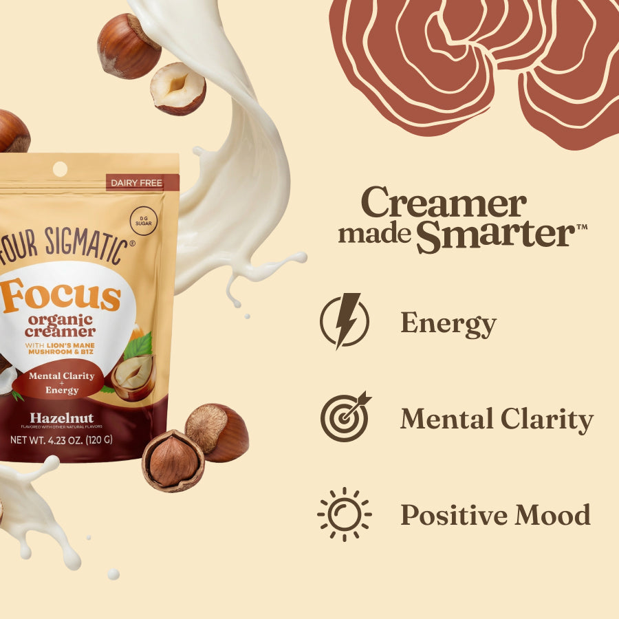 focus-creamer-hazelnut-m2 Benefits_-_Focus_Creamer_Hazelnut_a566448e-1e75-4e72-afce-cd740cad6f1c.jpg