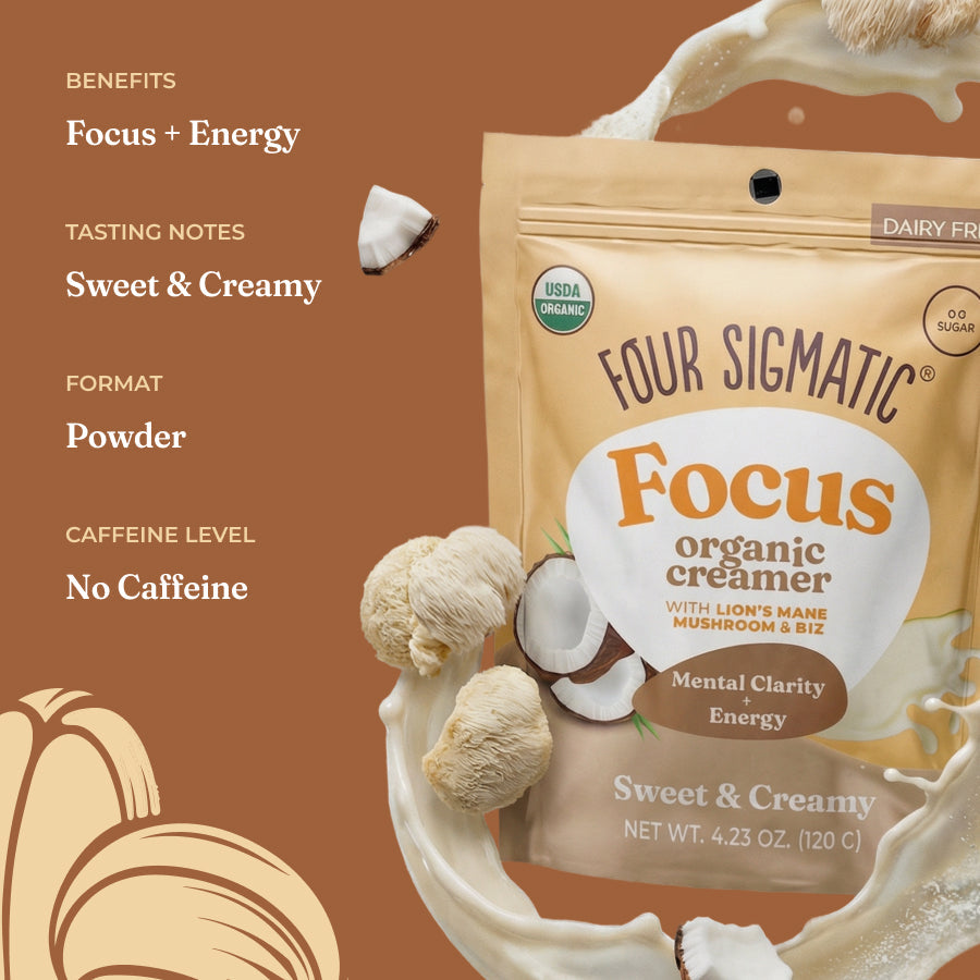 creamer-bundle-h0 Benefits_-_Focus_Creamer_Sweet-1_70fee7da-9e4f-48be-9e87-70020004aa24.jpg