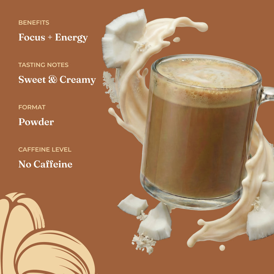 focus-creamer-sweet-and-creamy-f2 Benefits_-_Focus_Creamer_Sweet-1_b7fb6810-6712-4a80-a9f2-a403b3c53645.jpg