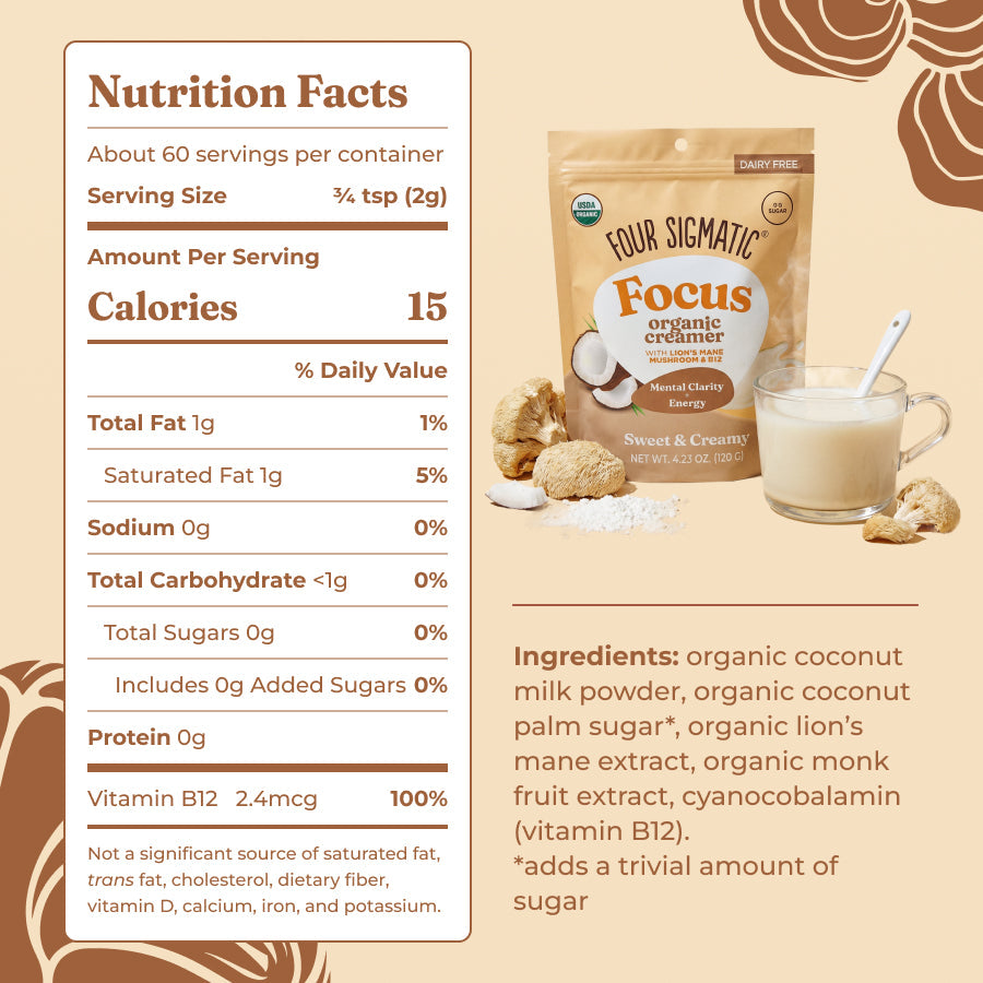 creamer-bundle-h0 Benefits_-_Focus_Creamer_Sweet-2_5cc5cbf5-ae12-4c9e-94ca-6162b8f50b0f.jpg