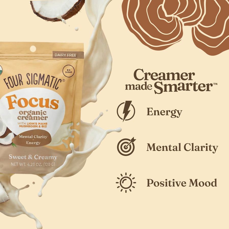 focus-creamer-sweet-and-creamy-f2 Benefits_-_Focus_Creamer_Sweet_5b2f40a7-30e0-4d00-be33-e4950b7440ec.jpg