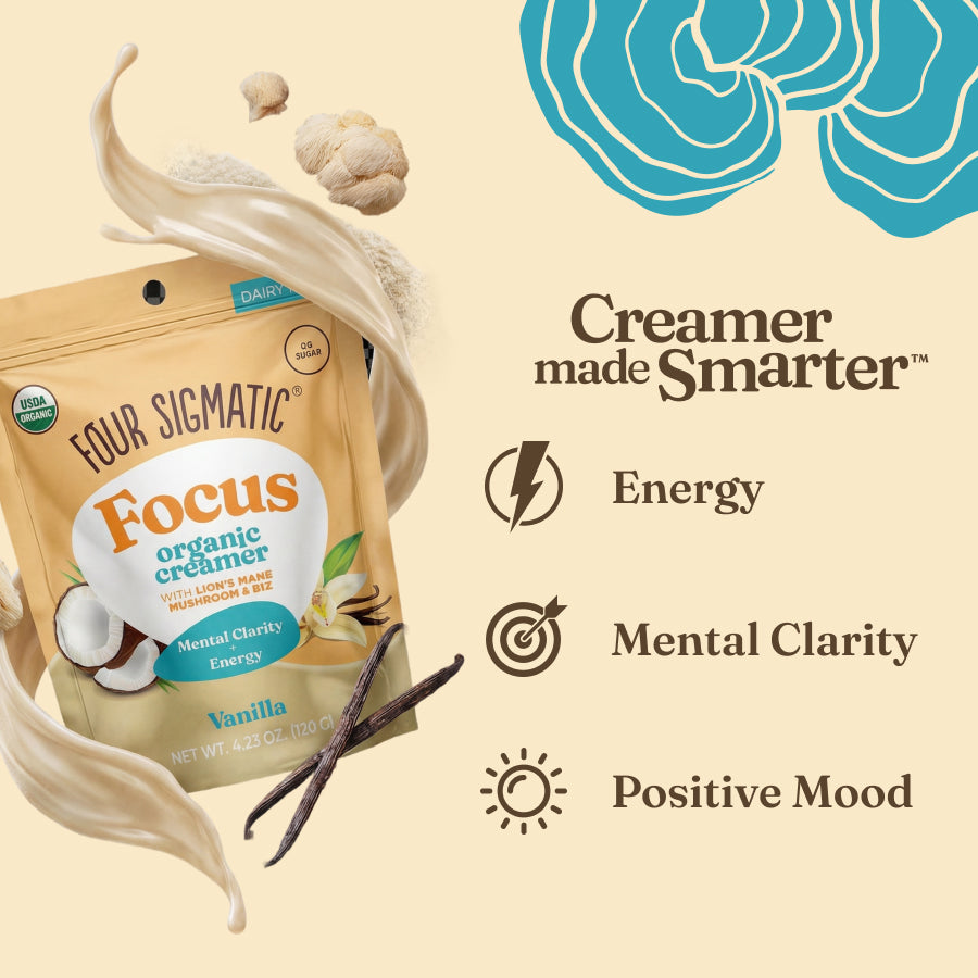 focus-creamer-vanilla-n2 Benefits_-_Focus_Creamer_Vanilla_b8449496-4f53-452b-8708-548074a8f56d.jpg