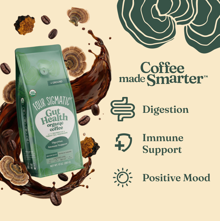 good-poops-bundle-t7 Benefits_-_Focus_Ground_Coffee.jpg