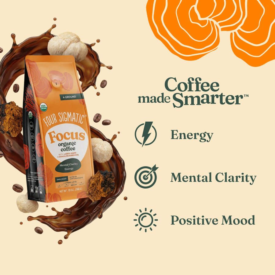 focus-ground-coffee-dark-d8 Benefits_-_Focus_Ground_Coffee_3ddabce8-b8fd-4c4f-a1ce-a46b31f76ce9.jpg
