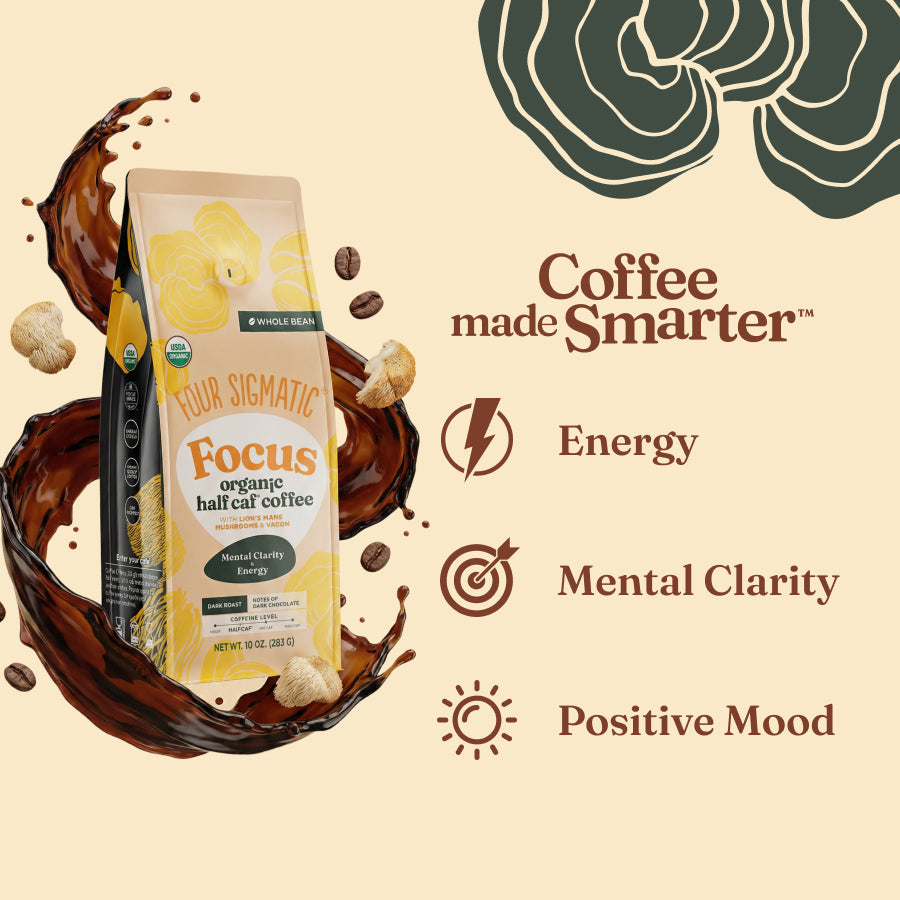 focus-half-caf-whole-bean-coffee-o7 Benefits_-_Focus_Half_Caf_Whole_Bean.jpg