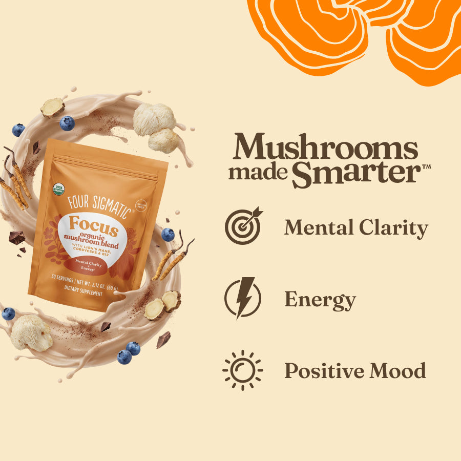 focus-mushroom-blend-z8 Benefits_-_Focus_Mushroom_Blend.jpg