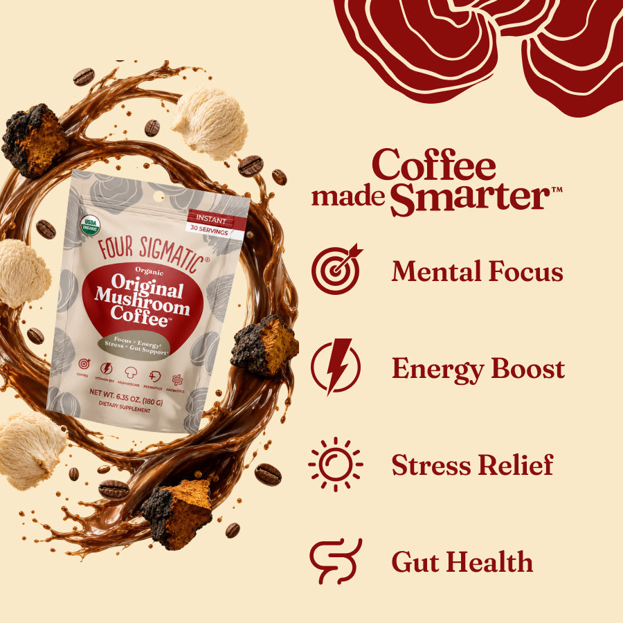original-mushroom-coffeetm-d0 Benefits_-_Original_Mushroom_Coffee_e3b7e407-f2fb-4b60-91f6-36d6d66215af.jpg