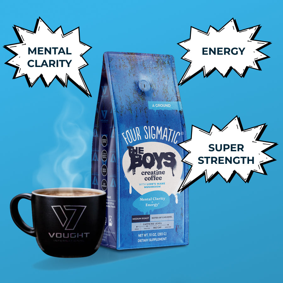 prime-original-the-boystm-creatine-coffee-c1 Benefits_-_THE_BOYS_Creatine_Coffee.jpg