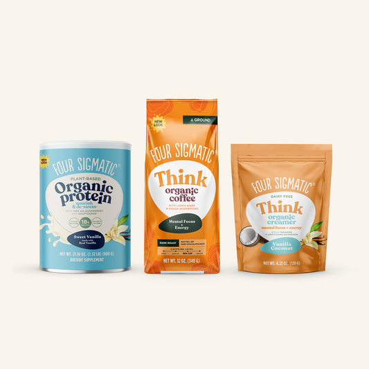 replo-product-sample-bestsellers-o3 BestsellersBundle-PDP_May23.png