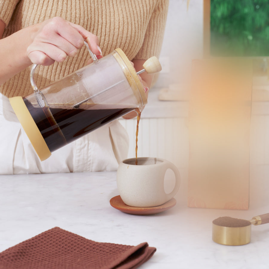 mystery-ground-coffee-f7 Blurred_Mystery_bag.jpg