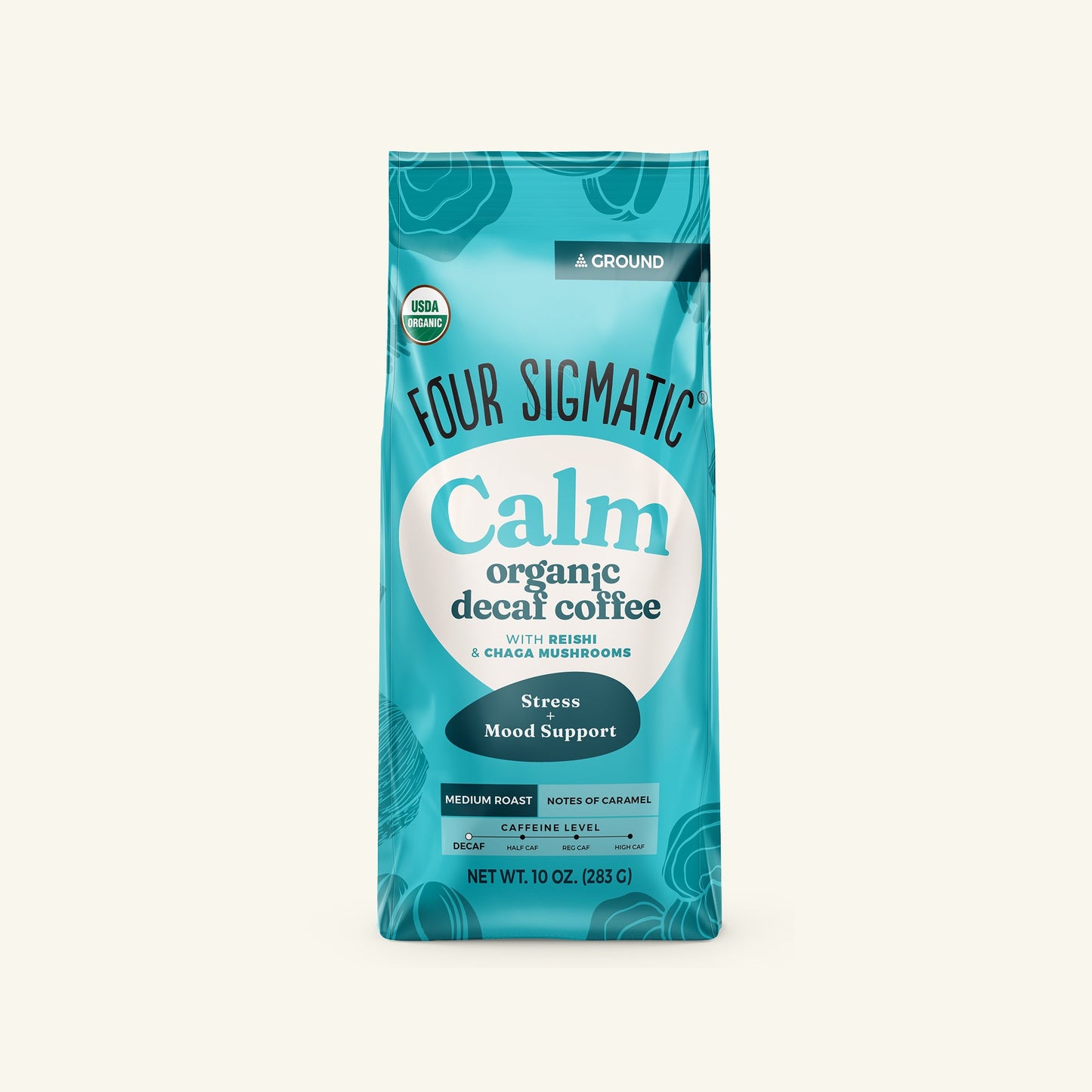 calm-decaf-ground-coffee-medium-x0 Calm-ground-1-pack-variant.jpg