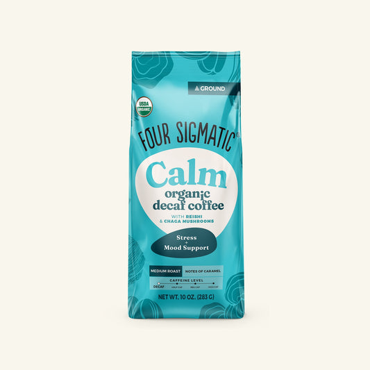 calm-decaf-ground-coffee-medium-x0 Calm-ground-1-pack-variant.jpg