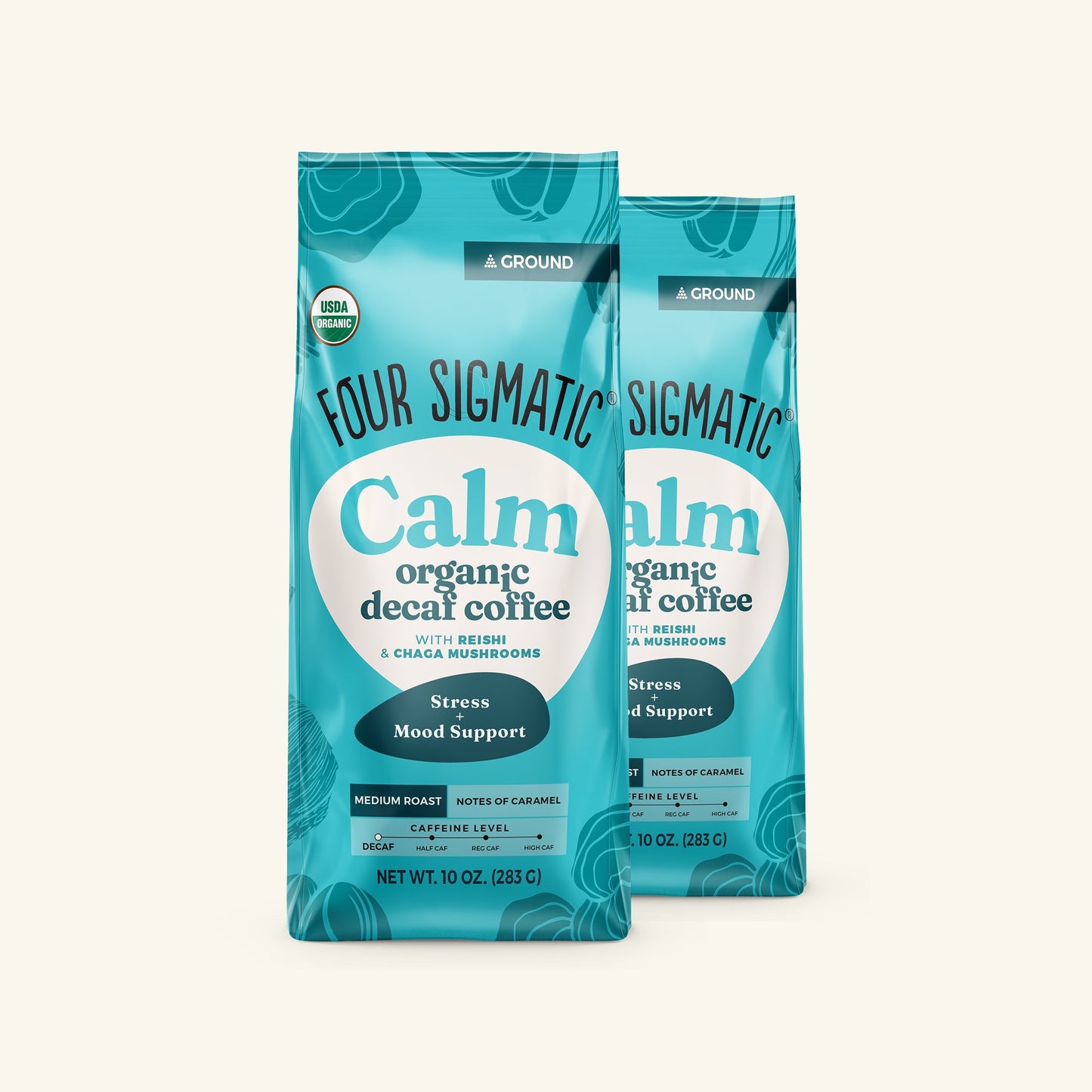 calm-decaf-ground-coffee-medium-x0 Calm-ground-2-pack-variant.jpg
