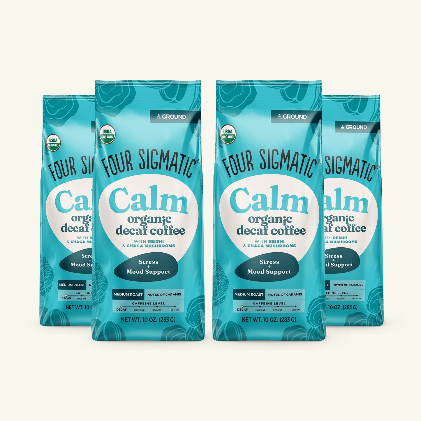 calm-decaf-ground-coffee-medium-x0 Calm-ground-4-pack-variant.jpg