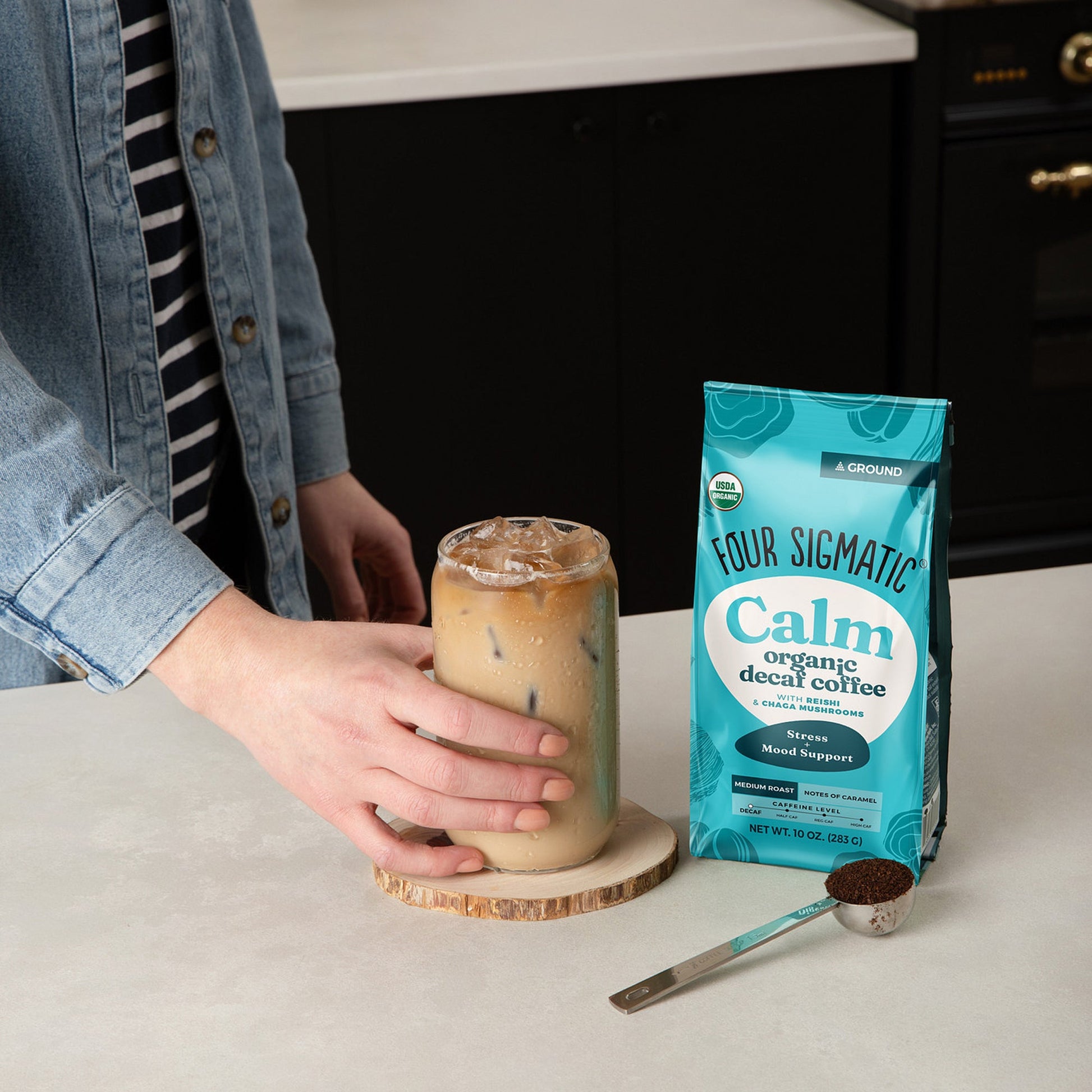 calm-decaf-ground-coffee-medium-x0 Calm-ground-lifestyle-1_5cc1322e-838d-4c53-b4ae-4ac38488c40e.jpg