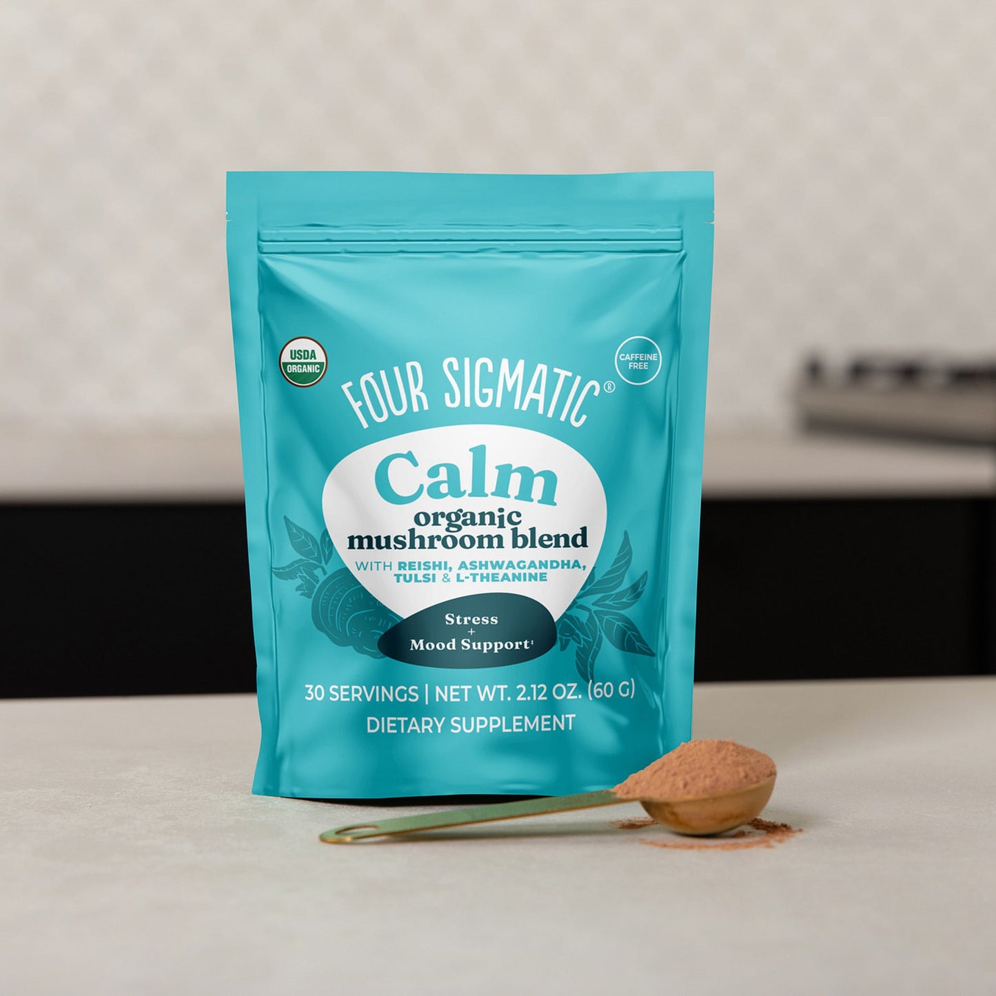 calm-mushroom-blend-x6 Calm_Blend_Lifestyle_1.jpg