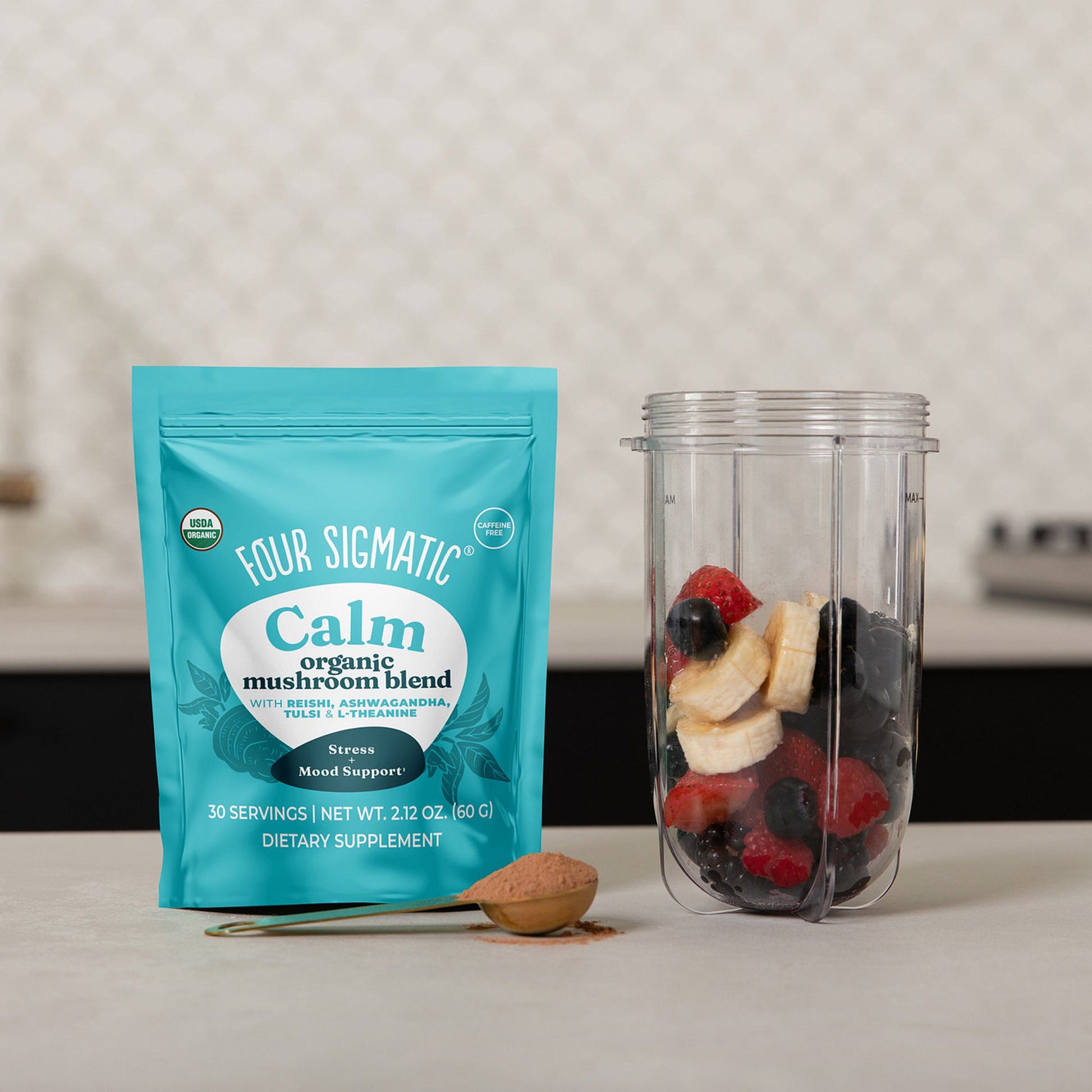 calm-mushroom-blend-x6 Calm_Blend_Lifestyle_2.jpg