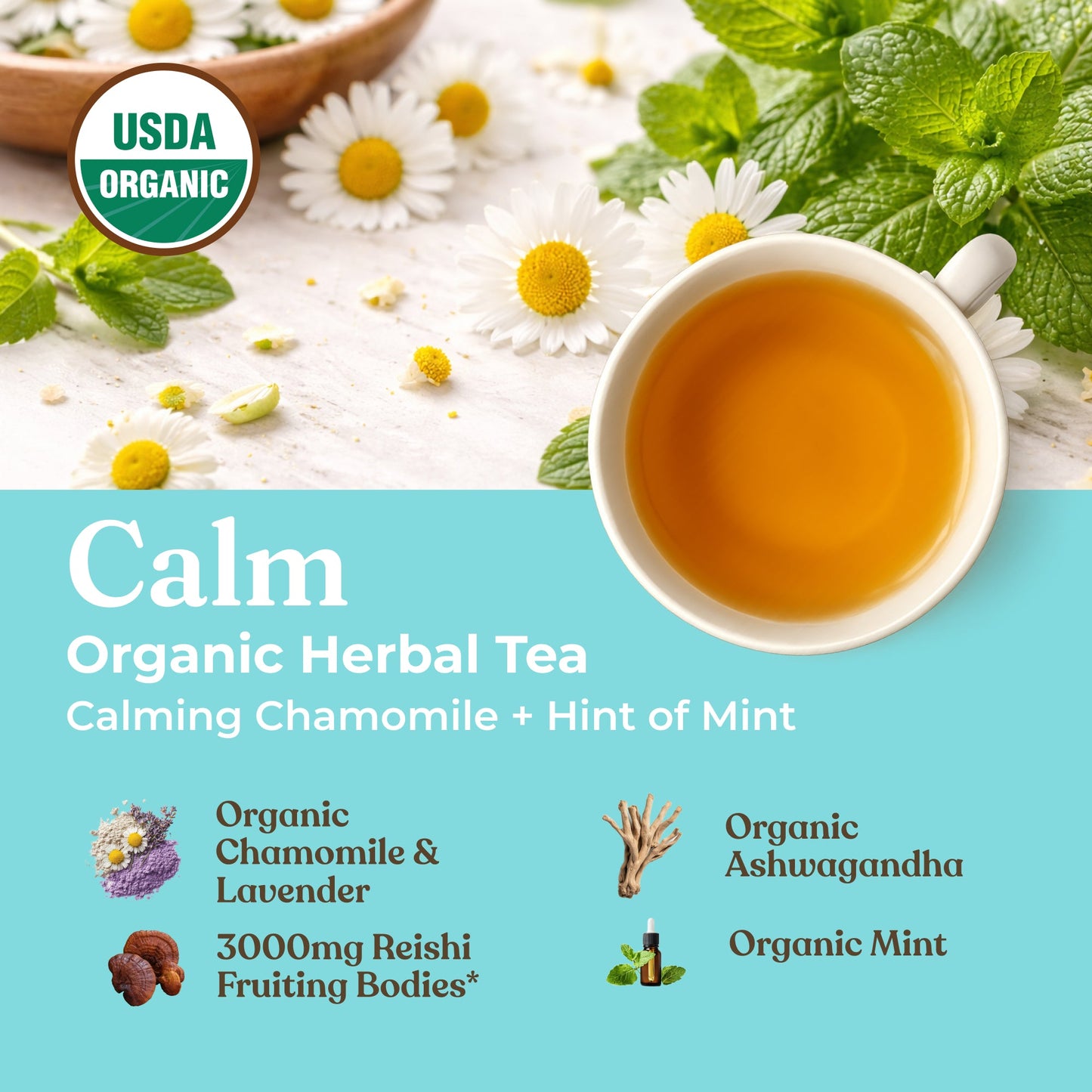 tea-variety-pack-8-packets-y5 Calm_Herbal_Tea_Product_Card.jpg