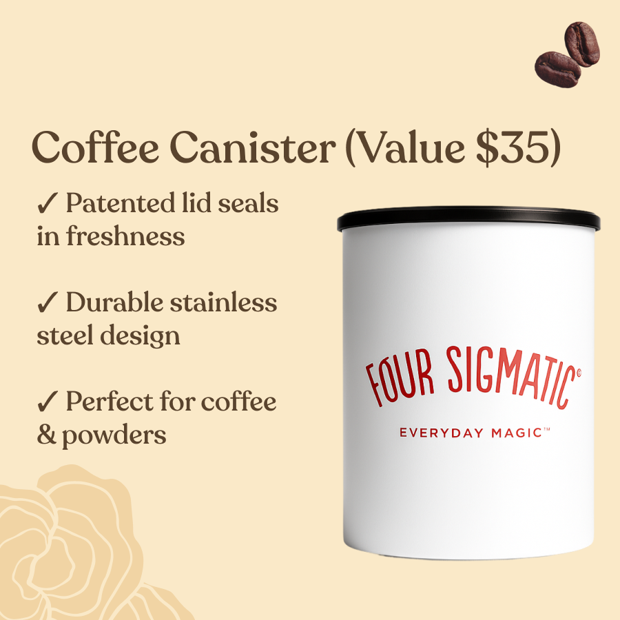 focus-ground-coffee-special-get-120-value-for-only-60-i9 Canister.png