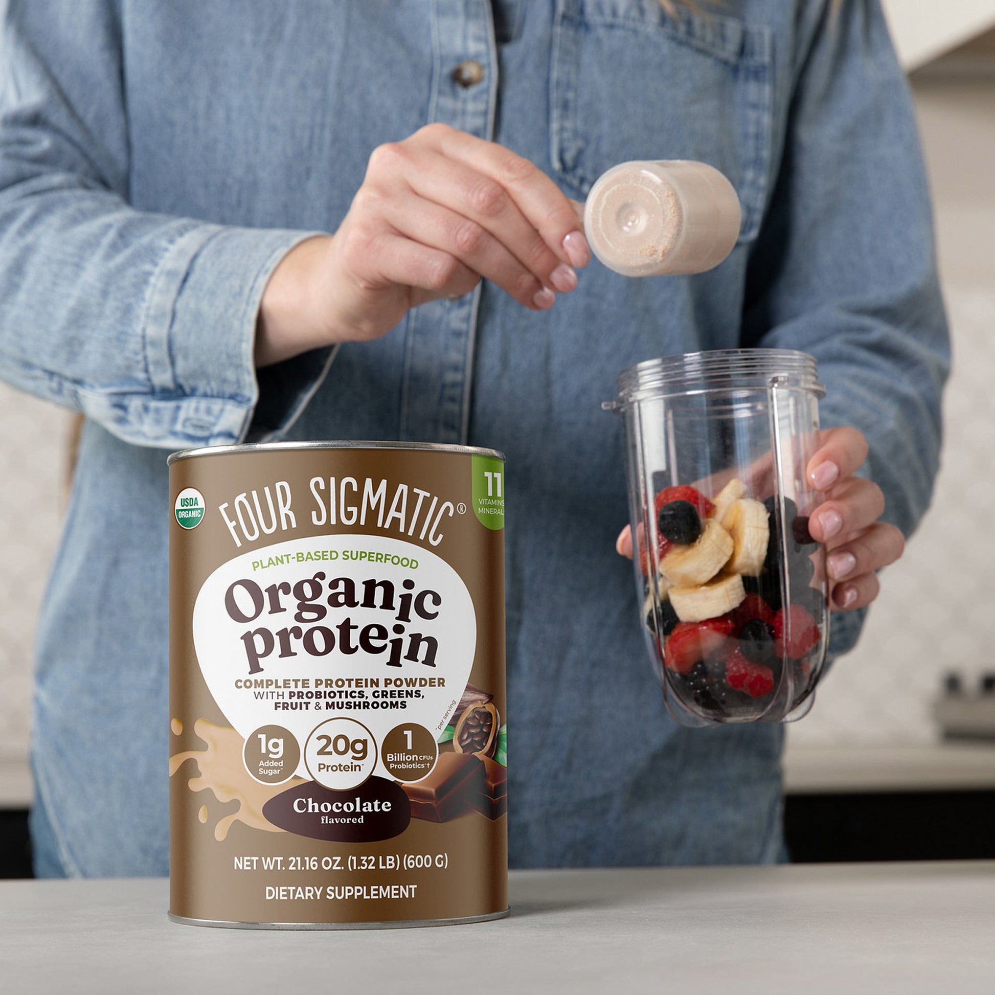 plant-based-protein-chocolate-e6 Chocolate_Protein_Lifestyle_2.jpg