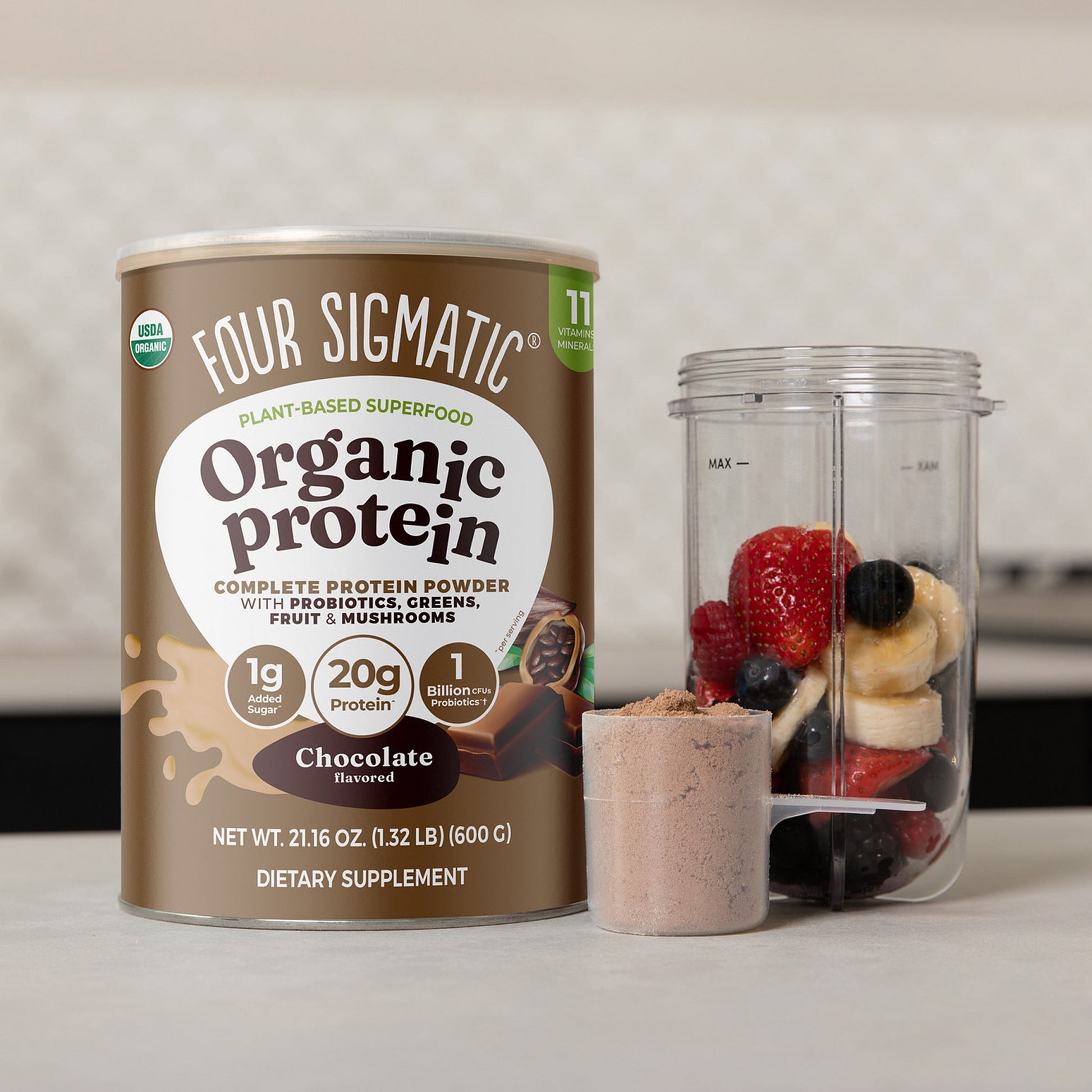 plant-based-protein-chocolate-e6 Chocolate_Protein_Powder_Lifestyle_1.jpg