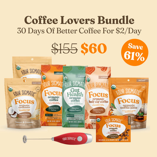 coffee-lovers-bundle-e8 Coffee_Lovers_Bundle_V2_-_Limited_Time.jpg